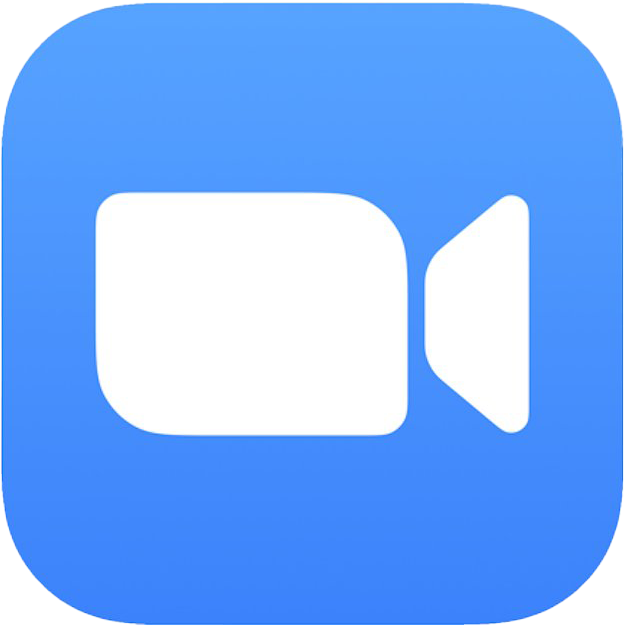 Zoom logo